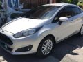 FORD FIESTA 2014 FOR SALE-2