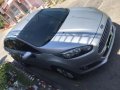 FORD FIESTA 2014 FOR SALE-4