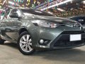 2016 TOYOTA Vios 1.3 E GAS AT FOR SALE-0