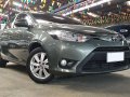 2016 TOYOTA Vios 1.3 E GAS AT FOR SALE-5