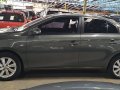 2016 TOYOTA Vios 1.3 E GAS AT FOR SALE-1