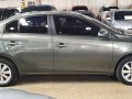 2016 TOYOTA Vios 1.3 E GAS AT FOR SALE-4