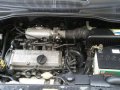 Hyundai Getz Model 2009 All power-3