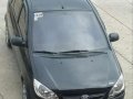 Hyundai Getz Model 2009 All power-8