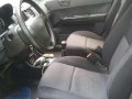 Hyundai Getz Model 2009 All power-8