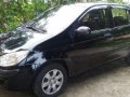 Hyundai Getz Model 2009 All power-2