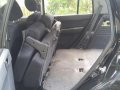 Hyundai Getz Model 2009 All power-5