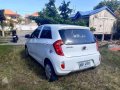 Kia Picanto 1.0 Manual Trans. 2015 Model-10