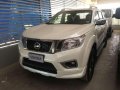 2018 Nissan Navara Sports Edition for sale-0