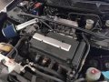 2000 Honda Civic SiR for sale-8