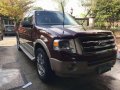 2009  FORD Expedition EL FOR SALE-1