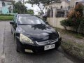 Honda Accord 2006 for sale-0