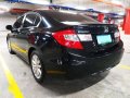 FOR SALE CASH OR FINANCING Honda Civic FB 2013 japan ver.-2