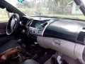 2012 Mitsubishi Strada 4x4 FOR SALE-3