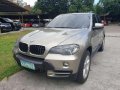2010 BMW X5 3.0d Xdrive for sale-2