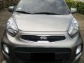 Kia Picanto 2017 for sale-2