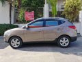 Hyundai Tucson 2010 for sale-4