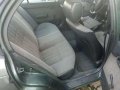 Toyota Corolla XE 1993 FOR SALE-1