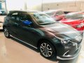 Mazda2 PREMIUM Low Downpayment Promos FREE 2019-1