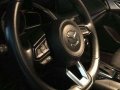 Assume 2018 Mazda 3 Hatchback Personal-4