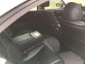 2013 Lexus LS460L 6T Km Only jackani for sale-7