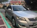 Toyota Camry 2008 FOR SALE-1