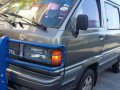 Toyota Lite Ace 1993 for sale-7