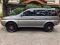 2001 Honda HRV 4X4 FOR SALE-4