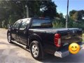 Nissan Navara 2009 for sale-3