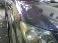 Toyota Fortuner 2007 FOR SALE-10