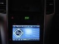 For sale Chevrolet Captiva 2011 diesel-7