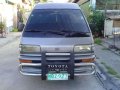 Toyota Lite Ace 1998 for sale-4