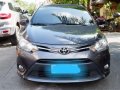 2014 Toyota Vios AT 1.3E FOR SALE-0