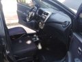 Toyota Wigo 2017 Model FOR SALE-7