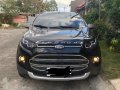 Ford Ecosport 2014 for sale-0
