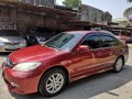 Honda Civic Dimension 2005 for sale-8