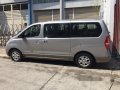 Hyundai Starex 2012 for sale-6