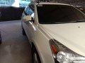 2012 Chevrolet Traverse AT Gas FOR SALE-1
