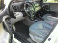 2006 Toyota Rav4 4x2 orig paint pearl white-0