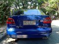 Volvo S40 1998 for sale-6