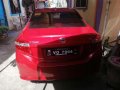 Toyota vios 2017 for sale-5