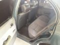 For Sale Toyota Corolla bigbody XE 96 model-0