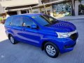 Toyota Avanza E Automatic 2017 --- 670K Negotiable-7