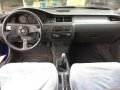 HONDA Civic Hatchback 1992 for sale-1