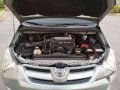 2008 Toyota Innova for sale-2