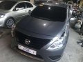 2017 Nissan Almera for sale-2