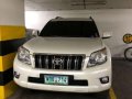 2013 Toyota Prado for sale-0