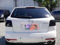 Mazda CX7 2011 FOR SALE-8