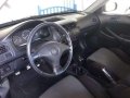 2000 Honda Civic SiR for sale-6