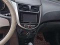 Hyundai Accent 2011 for sale-0